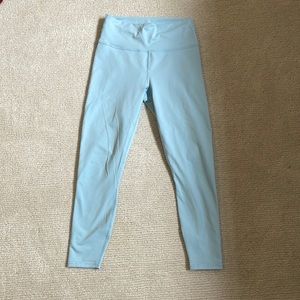 Fabletics Powerhold Leggings